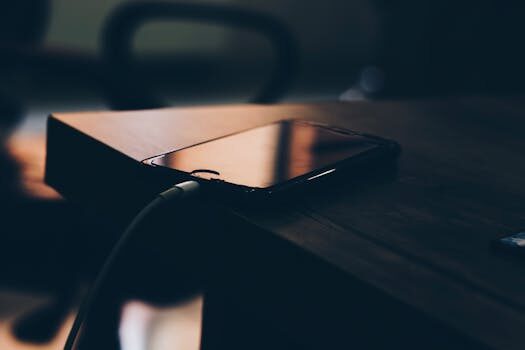 Abogados en Asesor.Legal como pedir al fgd la revision de un cargo que no corresponde 1