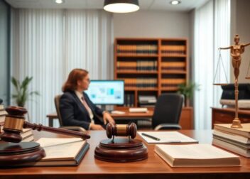 Abogados en Asesor.Legal | Asesoría legal para Cómo pedir al FGD la revisión de un cargo que no corresponde Abogados en Asesor.Legal como pedir al fgd la revision de un cargo que no corresponde