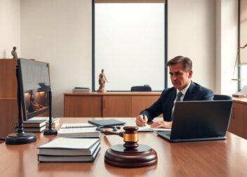 Abogados en Asesor.Legal | Asesoría legal para Cómo pedir al Sabadell el cuadro de amortización de tu préstamo Abogados en Asesor.Legal como pedir al sabadell el cuadro de amortizacion de tu prestamo