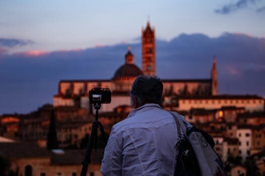 Abogados en Asesor.Legal como pedir al santander la documentacion de amortizacion del prestamo 1