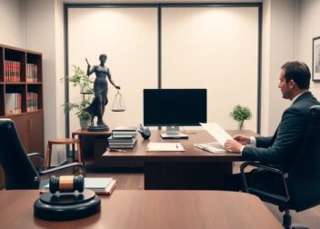 Abogados en Asesor.Legal | Asesoría legal para Cómo pedir al Santander la documentación de amortización del préstamo Abogados en Asesor.Legal como pedir al santander la documentacion de amortizacion del prestamo