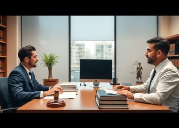 Abogados en Asesor.Legal | Asesoría legal para Cómo pedir el cuadro de amortización a BNP Paribas Abogados en Asesor.Legal como pedir el cuadro de amortizacion a bnp paribas