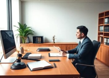 Abogados en Asesor.Legal | Asesoría legal para Cómo pedir el cuadro de amortización a Caixa Ontinyent Abogados en Asesor.Legal como pedir el cuadro de amortizacion a caixa ontinyent