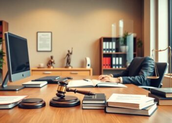 Abogados en Asesor.Legal | Asesoría legal para Cómo pedir el cuadro de amortización a Criteria Caixa Abogados en Asesor.Legal como pedir el cuadro de amortizacion a criteria caixa