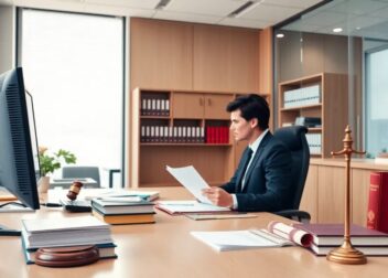 Abogados en Asesor.Legal | Asesoría legal para Cómo pedir el cuadro de amortización a Sabadell Consumer Finance Abogados en Asesor.Legal como pedir el cuadro de amortizacion a sabadell consumer finance