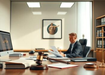 Abogados en Asesor.Legal | Asesoría legal para Cómo pedir el cuadro de amortización a Targobank Abogados en Asesor.Legal como pedir el cuadro de amortizacion a targobank