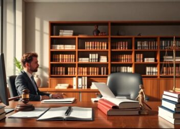 Abogados en Asesor.Legal | Asesoría legal para Cómo pedir el reembolso de comisiones indebidas de Pibank Abogados en Asesor.Legal como pedir el reembolso de comisiones indebidas de pibank