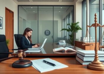 Abogados en Asesor.Legal | Asesoría legal para Cómo pedir eliminar ASNEF si la deuda es del Sabadell Abogados en Asesor.Legal como pedir eliminar asnef si la deuda es del sabadell