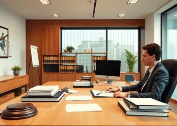 Abogados en Asesor.Legal | Asesoría legal para Cómo pedir historial a Bizum Abogados en Asesor.Legal como pedir historial a bizum