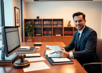 Abogados en Asesor.Legal | Asesoría legal para Cómo pedir historial a MoneyGo Abogados en Asesor.Legal como pedir historial a moneygo