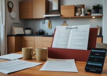 Abogados en Asesor.Legal | Asesoría legal para Cómo pedir la cancelación de antecedentes penales en España Abogados en Asesor.Legal como pedir la cancelacion de antecedentes penales en espana