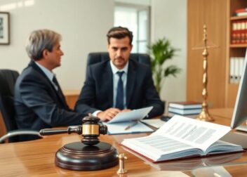 Abogados en Asesor.Legal | Asesoría legal para Cómo pedir la devolución de comisiones cobradas por Bizum Abogados en Asesor.Legal como pedir la devolucion de comisiones cobradas por bizum