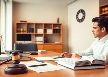 Abogados en Asesor.Legal | Asesoría legal para Cómo pedir la devolución de comisiones indebidas cargadas por Cofidis Abogados en Asesor.Legal como pedir la devolucion de comisiones indebidas cargadas por cofidis