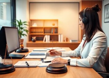 Abogados en Asesor.Legal | Asesoría legal para Cómo pedir la devolución de comisiones indebidas en Finizens Abogados en Asesor.Legal como pedir la devolucion de comisiones indebidas en finizens