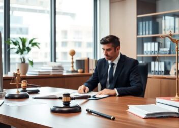 Abogados en Asesor.Legal | Asesoría legal para Cómo pedir la devolución de comisiones indebidas en ING Abogados en Asesor.Legal como pedir la devolucion de comisiones indebidas en ing