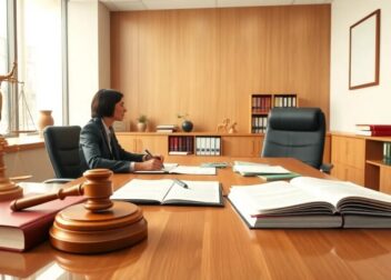 Abogados en Asesor.Legal | Asesoría legal para Cómo pedir la devolución de comisiones indebidas en Liberbank Abogados en Asesor.Legal como pedir la devolucion de comisiones indebidas en liberbank