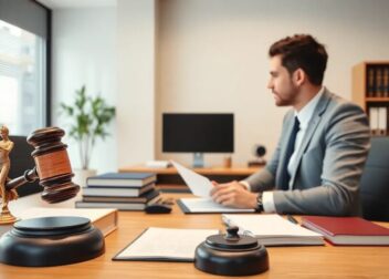 Abogados en Asesor.Legal como pedir la devolucion de comisiones mal cobradas por deutsche bank