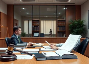 Abogados en Asesor.Legal como pedir la devolucion de intereses abusivos que vivus te ha cobrado