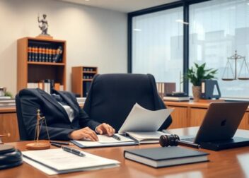 Abogados en Asesor.Legal | Asesoría legal para Cómo pedir que retiren tu registro de ASNEF si la deuda es de Bankinter Abogados en Asesor.Legal como pedir que retiren tu registro de asnef si la deuda es de bankinter