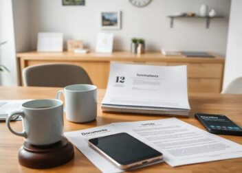 Abogados en Asesor.Legal como pedir un microcredito de forma segura guia practica