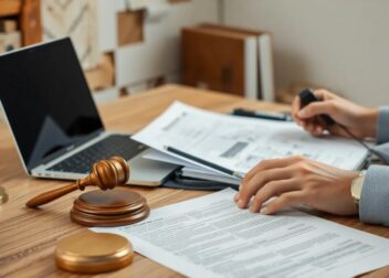 Abogados en Asesor.Legal como plantear una reclamacion documentada frente a aliseda paso a paso