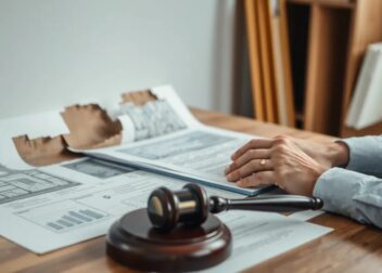 Abogados en Asesor.Legal como plantear una reclamacion extrajudicial eficaz a gestilar por desperfectos