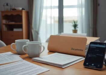 Abogados en Asesor.Legal como poner una hoja de reclamaciones online en espana