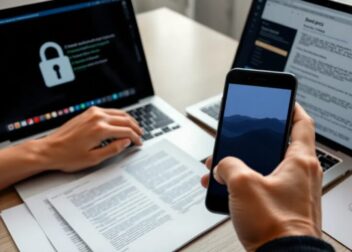 Abogados en Asesor.Legal | Asesoría legal para Cómo poner una hoja de reclamaciones online en España (paso a paso) Abogados en Asesor.Legal como poner una hoja de reclamaciones online en espana paso a paso