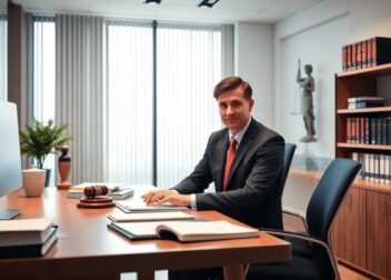 Abogados en Asesor.Legal como poner una queja oficial contra cabot securitisation