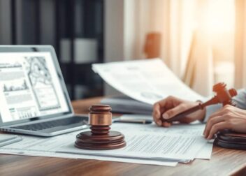 Abogados en Asesor.Legal como preparar una reclamacion extrajudicial solida contra acciona inmobiliaria por desperfectos