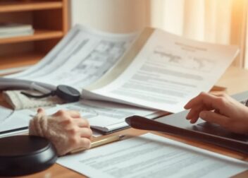 Abogados en Asesor.Legal como preparar una reclamacion formal a habitatges de catalunya por desperfectos