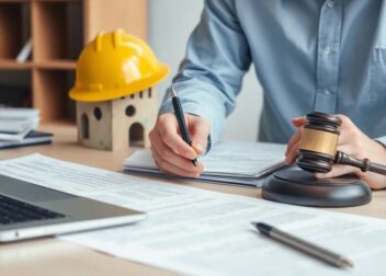 Abogados en Asesor.Legal como preparar una reclamacion previa bien fundamentada frente a realia