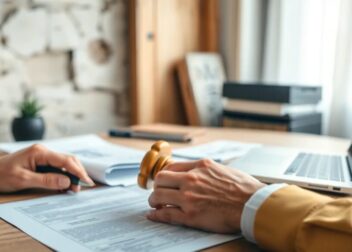 Abogados en Asesor.Legal como preparar una reclamacion previa solida frente a corp con ayuda de un abogado