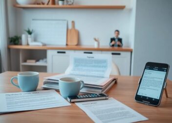 Abogados en Asesor.Legal | Asesoría legal para Cómo presentar una denuncia anónima en la Agencia Tributaria Abogados en Asesor.Legal como presentar una denuncia anonima en la agencia tributaria