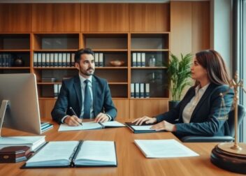 Abogados en Asesor.Legal como presentar una denuncia contra bridgepoint