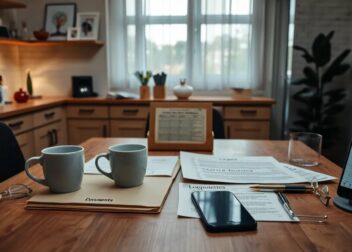 Abogados en Asesor.Legal | Asesoría legal para Cómo presentar una hoja de reclamaciones online paso a paso Abogados en Asesor.Legal como presentar una hoja de reclamaciones online paso a paso