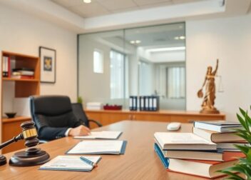 Abogados en Asesor.Legal como presentar una queja a colonya caixa pollenca