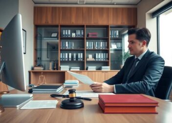 Abogados en Asesor.Legal como presentar una queja a kutxa si no estas conforme