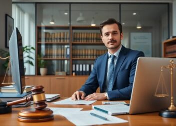 Abogados en Asesor.Legal como presentar una queja formal a younited