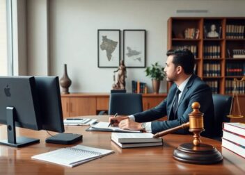 Abogados en Asesor.Legal como presentar una queja seria contra oaktree capital group