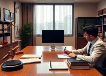 Abogados en Asesor.Legal como presentar una reclamacion a abanca si no responden