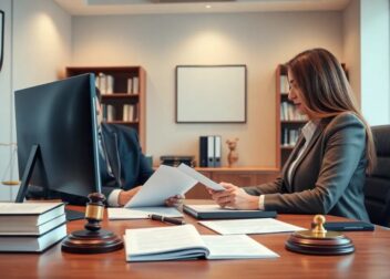 Abogados en Asesor.Legal como presentar una reclamacion a bridgepoint sin complicarte