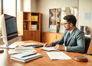 Abogados en Asesor.Legal como presentar una reclamacion a caja rural