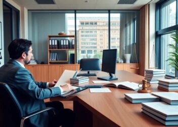 Abogados en Asesor.Legal como presentar una reclamacion a imaginbank