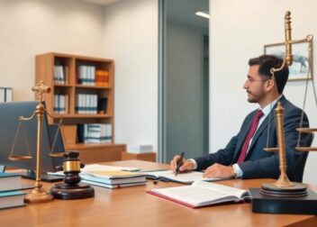 Abogados en Asesor.Legal como presentar una reclamacion al fondo de garantia de depositos