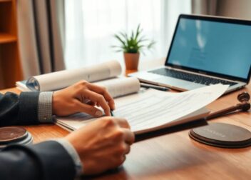 Abogados en Asesor.Legal como presentar una reclamacion documentada frente a mozana paso a paso