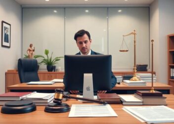 Abogados en Asesor.Legal | Asesoría legal para Cómo presentar una reclamación formal a Finsolutia Abogados en Asesor.Legal como presentar una reclamacion formal a finsolutia