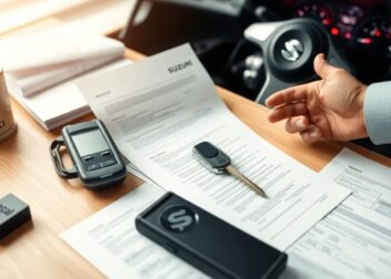 Abogados en Asesor.Legal | Asesoría legal para Cómo presentar una reclamación legal por averías eléctricas en tu Suzuki Abogados en Asesor.Legal como presentar una reclamacion legal por averias electricas en tu suzuki