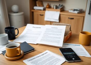 Abogados en Asesor.Legal como prevenir el acoso laboral en el trabajo