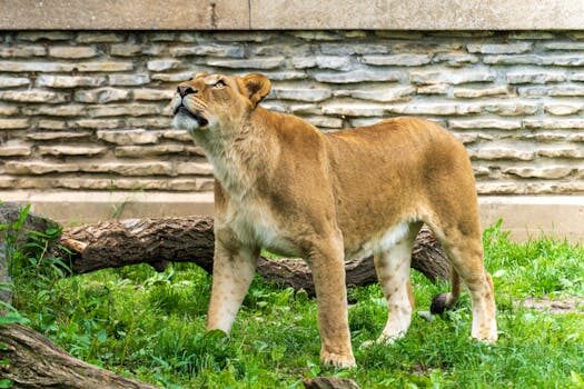 Abogados en Asesor.Legal | Asesoría legal para Cómo probar los daños derivados de un corte eléctrico injustificado de Acciona Energía Abogados en Asesor.Legal como probar los danos derivados de un corte electrico injustificado de acciona energia 2